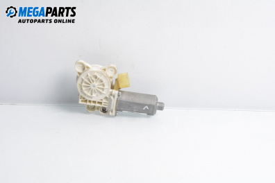 Електромотор за стъклоподемник за Mercedes-Benz CLK-Class Coupe (C209) (06.2002 - 05.2009), 2+1 вр., купе, позиция: лява