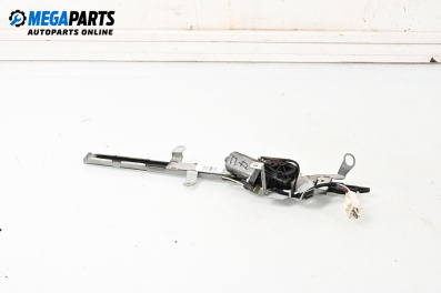 Машинка ел. стъкло за Mercedes-Benz CLK-Class Coupe (C209) (06.2002 - 05.2009), 2+1 вр., купе, позиция: предна, дясна