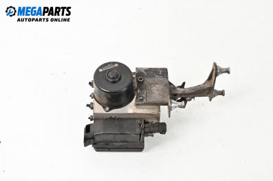 Помпа ABS за Mercedes-Benz CLK-Class Coupe (C209) (06.2002 - 05.2009) 270 CDI (209.316), № A 034 545 77 32