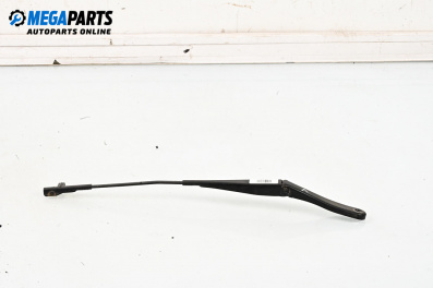 Рамо на чистачка за Opel Astra H Estate (08.2004 - 05.2014), позиция: лява