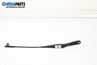 Рамо на чистачка за Opel Astra H Estate (08.2004 - 05.2014), позиция: дясна