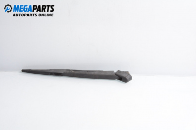 Рамо задна чистачка за Opel Astra H Estate (08.2004 - 05.2014), позиция: задна