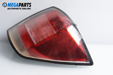 Стоп за Opel Astra H Estate (08.2004 - 05.2014), комби, позиция: дясна