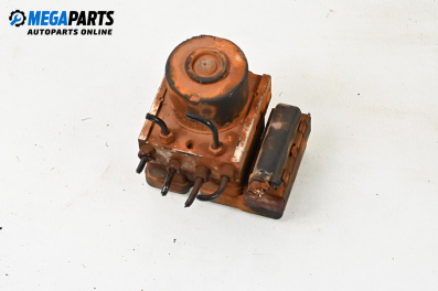 Помпа ABS за Opel Astra H Estate (08.2004 - 05.2014) 1.7 CDTI, № 10.0970-0503.3