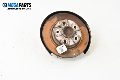 Шенкел главина за Opel Astra H Estate (08.2004 - 05.2014), позиция: задна, дясна