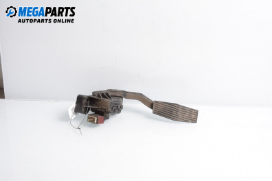 Потенциометър газ  за Opel Astra H Estate (08.2004 - 05.2014), № 9 157 998