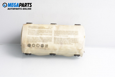 Airbag за Opel Astra H Estate (08.2004 - 05.2014), 4+1 вр., комби, позиция: предна