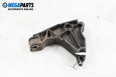 Лапа двигател за Opel Astra H Estate (08.2004 - 05.2014) 1.7 CDTI, 101 к.с.