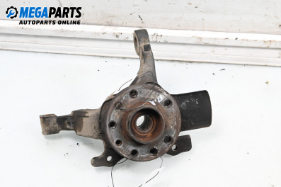 Шенкел главина за Opel Astra H Estate (08.2004 - 05.2014), позиция: предна, лява
