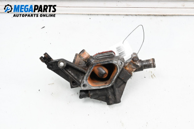 Корпус на термостат за Opel Astra H Estate (08.2004 - 05.2014) 1.7 CDTI, 101 к.с.