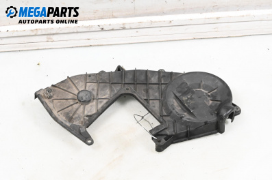Капак ангренажен ремък за Opel Astra H Estate (08.2004 - 05.2014) 1.7 CDTI, 101 к.с.