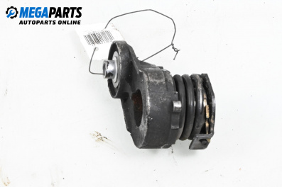 Обтегач пистов ремък за Opel Astra H Estate (08.2004 - 05.2014) 1.7 CDTI, 101 к.с.