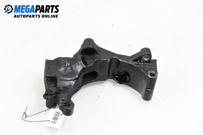 Лапа двигател за Opel Astra H Estate (08.2004 - 05.2014) 1.7 CDTI, 101 к.с.