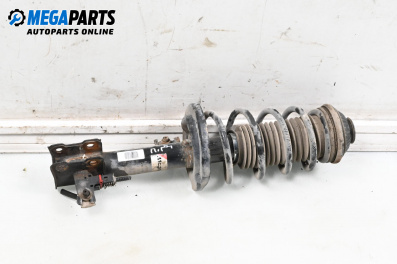 Макферсон за Opel Astra H Estate (08.2004 - 05.2014), комби, позиция: предна, дясна