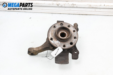 Шенкел главина за Opel Astra H Estate (08.2004 - 05.2014), позиция: предна, дясна