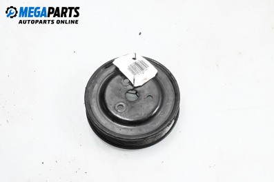 Демпферна шайба за Opel Astra H Estate (08.2004 - 05.2014) 1.7 CDTI, 101 к.с.