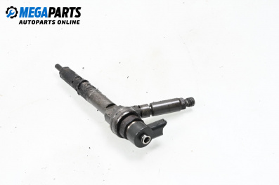 Дюза дизел за Opel Astra H Estate (08.2004 - 05.2014) 1.7 CDTI, 101 к.с.
