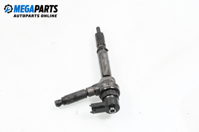 Дюза дизел за Opel Astra H Estate (08.2004 - 05.2014) 1.7 CDTI, 101 к.с.