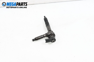 Дюза дизел за Opel Astra H Estate (08.2004 - 05.2014) 1.7 CDTI, 101 к.с.