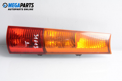 Стоп за Subaru Justy III Hatchback (09.2003 - 09.2007), хечбек, позиция: дясна