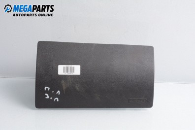 Airbag за Subaru Justy III Hatchback (09.2003 - 09.2007), 4+1 вр., хечбек, позиция: предна