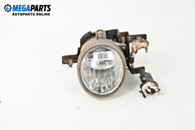 Халоген за Subaru Justy III Hatchback (09.2003 - 09.2007), хечбек, позиция: дясна