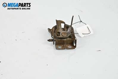 Заключалка преден капак за Subaru Justy III Hatchback (09.2003 - 09.2007)