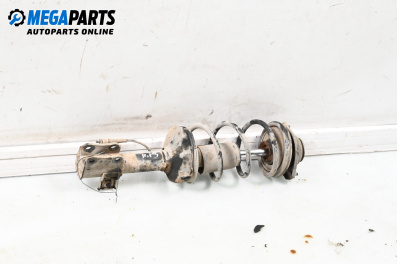 Макферсон за Subaru Justy III Hatchback (09.2003 - 09.2007), хечбек, позиция: предна, дясна