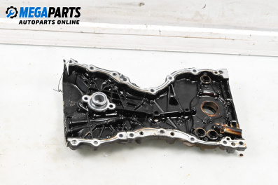 Маслена помпа за Subaru Justy III Hatchback (09.2003 - 09.2007) 1.3 AWD, 94 к.с.