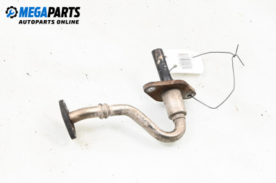 EGR тръба за Subaru Justy III Hatchback (09.2003 - 09.2007) 1.3 AWD, 94 к.с.