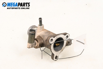 Корпус на термостат за Subaru Justy III Hatchback (09.2003 - 09.2007) 1.3 AWD, 94 к.с.