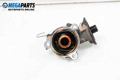 Корпус за маслен филтър за Subaru Justy III Hatchback (09.2003 - 09.2007) 1.3 AWD, 94 к.с.