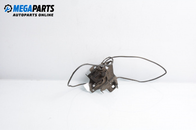 Заключалка преден капак за Volkswagen Passat III Sedan B5 (08.1996 - 12.2001)
