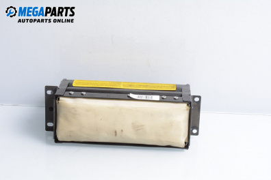 Airbag за Volkswagen Passat III Sedan B5 (08.1996 - 12.2001), 4+1 вр., седан, позиция: предна