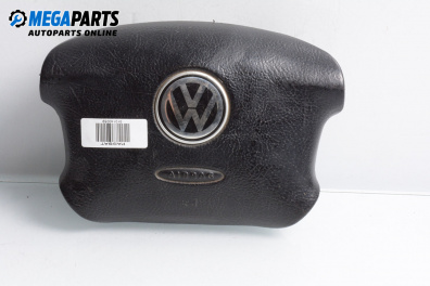 Airbag за Volkswagen Passat III Sedan B5 (08.1996 - 12.2001), 4+1 вр., седан, позиция: предна
