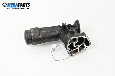Корпус за маслен филтър за Volkswagen Passat III Sedan B5 (08.1996 - 12.2001) 1.9 TDI, 115 к.с.