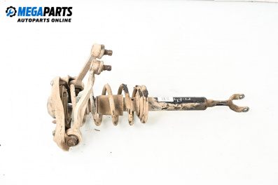 Макферсон за Volkswagen Passat III Sedan B5 (08.1996 - 12.2001), седан, позиция: предна, дясна