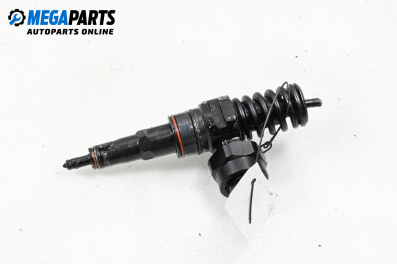 Дюза дизел за Volkswagen Passat III Sedan B5 (08.1996 - 12.2001) 1.9 TDI, 115 к.с.