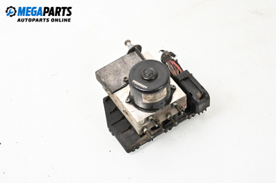 Помпа ABS за Mercedes-Benz C-Class Sedan (W203) (05.2000 - 08.2007) C 220 CDI (203.006), № A2035451632