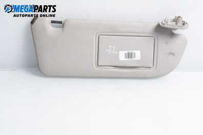 Сенник за Citroen Xsara Hatchback (04.1997 - 04.2005), позиция: дясна