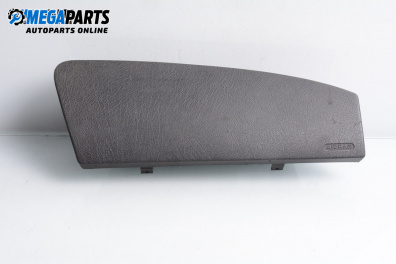 Airbag за Citroen Xsara Hatchback (04.1997 - 04.2005), 4+1 вр., хечбек, позиция: предна