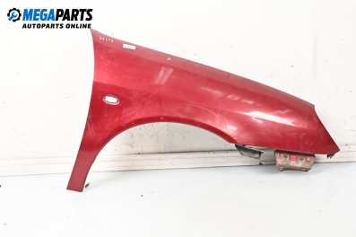 Калник за Citroen Xsara Hatchback (04.1997 - 04.2005), 4+1 вр., хечбек, позиция: предна, дясна