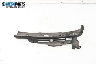 Кора под чистачки за Citroen Xsara Hatchback (04.1997 - 04.2005), 4+1 вр., хечбек