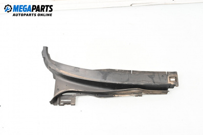 Кора под чистачки за Citroen Xsara Hatchback (04.1997 - 04.2005), 4+1 вр., хечбек