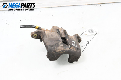 Спирачен апарат за Citroen Xsara Hatchback (04.1997 - 04.2005), позиция: предна, дясна