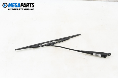 Рамо задна чистачка за Citroen Xsara Hatchback (04.1997 - 04.2005), позиция: задна