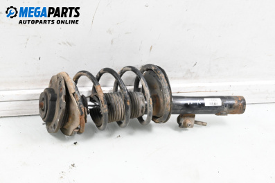 Макферсон за Citroen Xsara Hatchback (04.1997 - 04.2005), хечбек, позиция: предна, лява