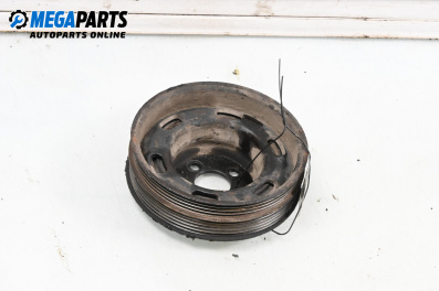 Демпферна шайба за Volkswagen Passat III Variant B5 (05.1997 - 12.2001) 1.8 T, 150 к.с.