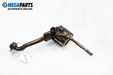 Маслена помпа за Volkswagen Passat III Variant B5 (05.1997 - 12.2001) 1.8 T, 150 к.с.