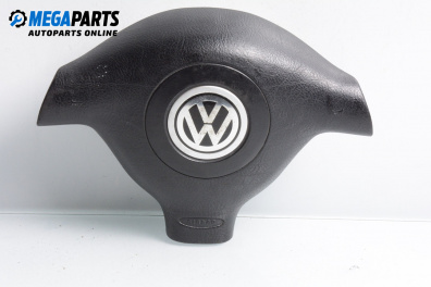 Airbag за Volkswagen Passat III Variant B5 (05.1997 - 12.2001), 4+1 вр., комби, позиция: предна, № 3B0880201